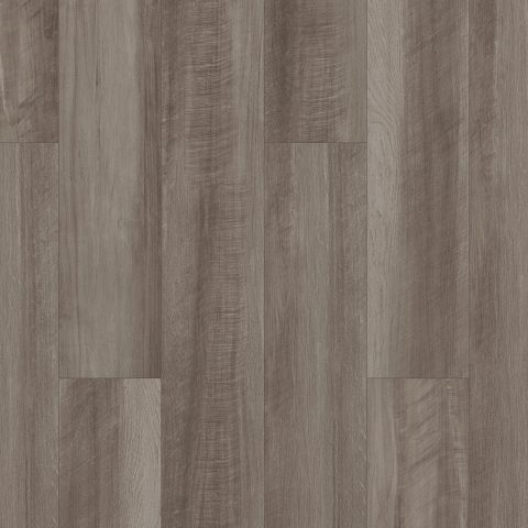 Shaw Paladin Plus Oyster Oak