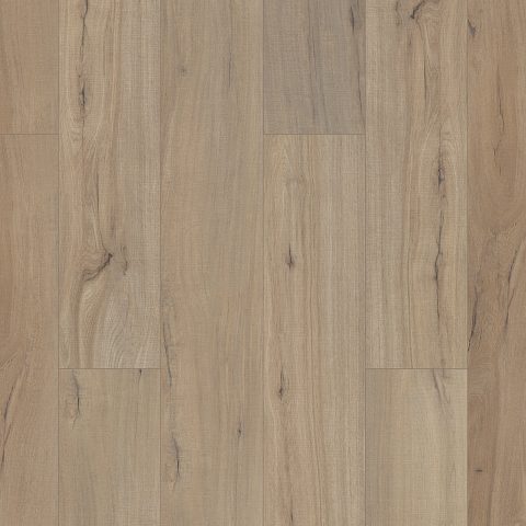 Shaw Paladin Plus Driftwood