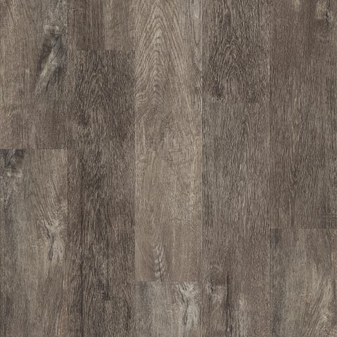 Shaw Endura Plus Smoky Oak