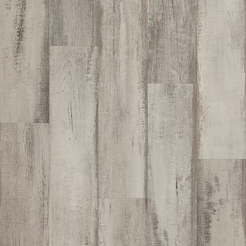 Shaw Endura Plus Fresh Driftwood