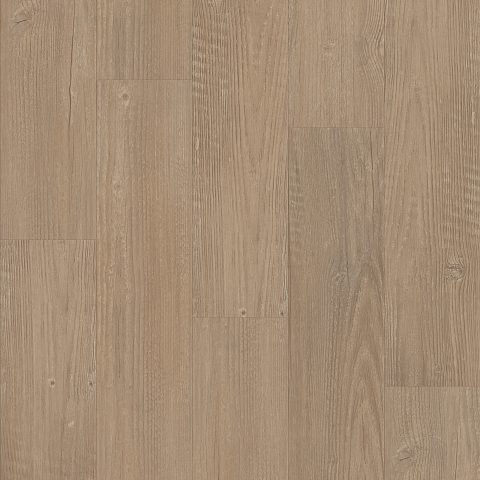 Shaw Endura Plus Simple Wash