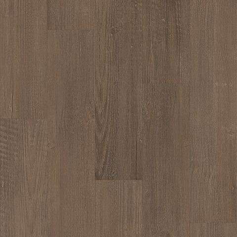 Shaw Endura Plus Casual Comfort