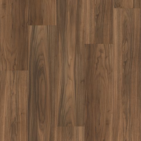 Shaw Endura Plus Modern Classic