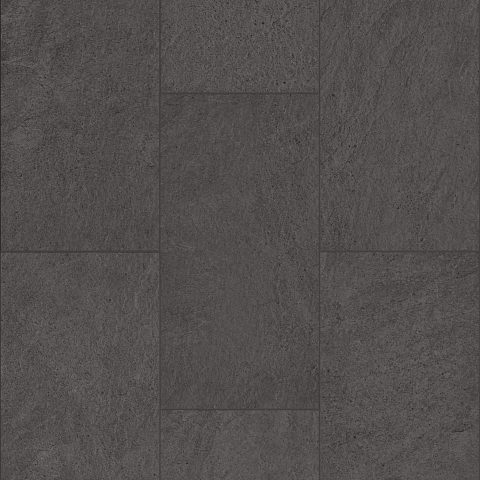 Shaw Paragon Tile Plus Charcoal