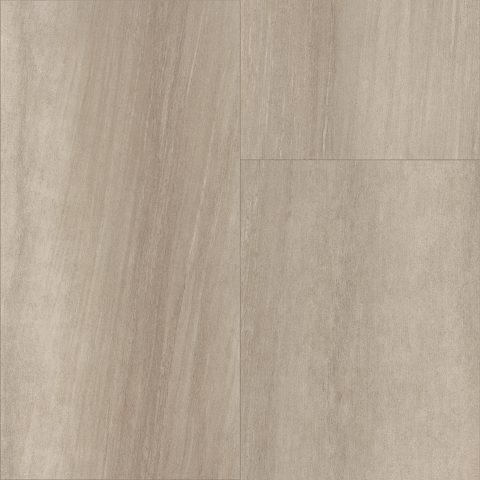 Shaw Paragon Tile Plus Ash