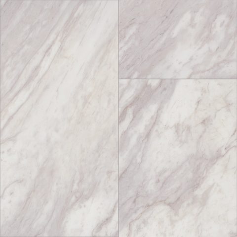Shaw Paragon Tile Plus Oyster