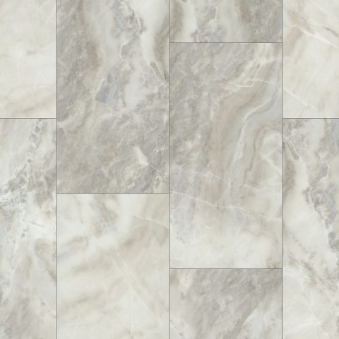Shaw Paragon Tile Plus White Onyx