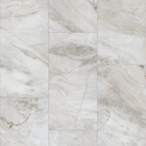 Shaw Paragon Tile Plus Catalina