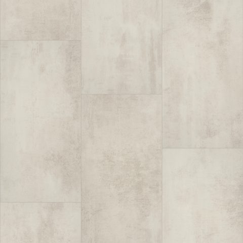Shaw Paragon Tile Plus Bone