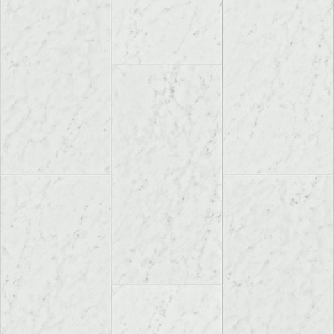 Shaw Paragon Tile Plus Bianco