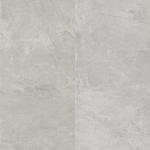 Shaw Paragon Tile Plus Pearl