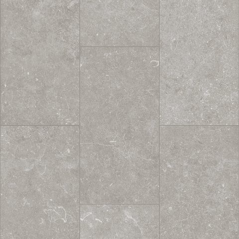 Shaw Paragon Tile Plus Pewter