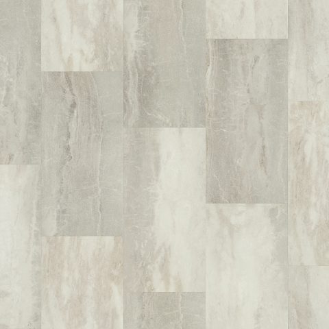 Shaw Paragon Tile Plus Mist