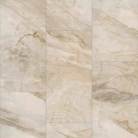 Shaw Paragon Tile Plus Jordan