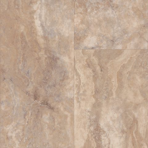 Shaw Paragon Tile Plus Clay