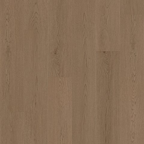 Shaw Pantheon HD+ Natural Bevel Coffeehouse