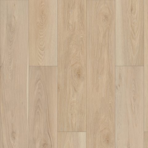 Shaw Pantheon HD+ Natural Bevel Alabaster