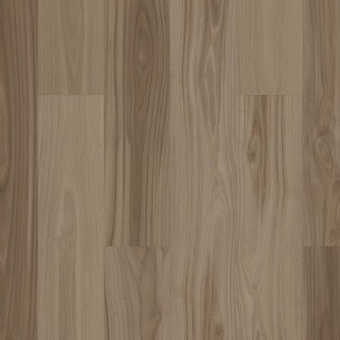 Shaw Pantheon HD+ Natural Bevel Bluff