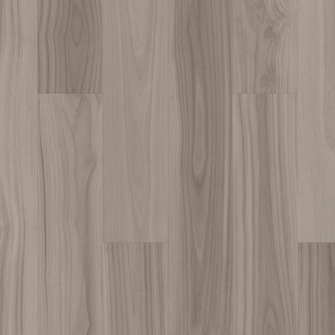 Shaw Pantheon HD+ Natural Bevel Smoke