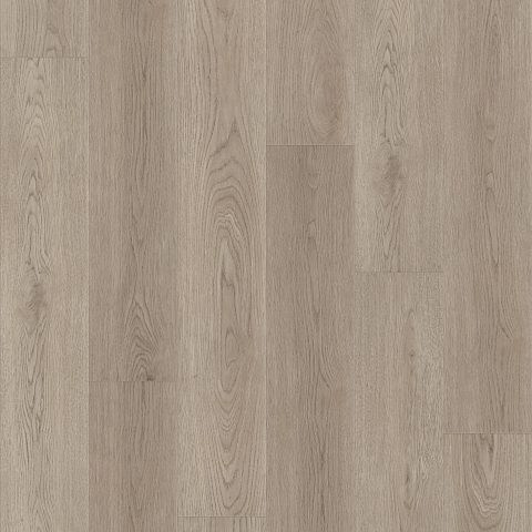 Shaw Pantheon HD+ Natural Bevel Pavestone