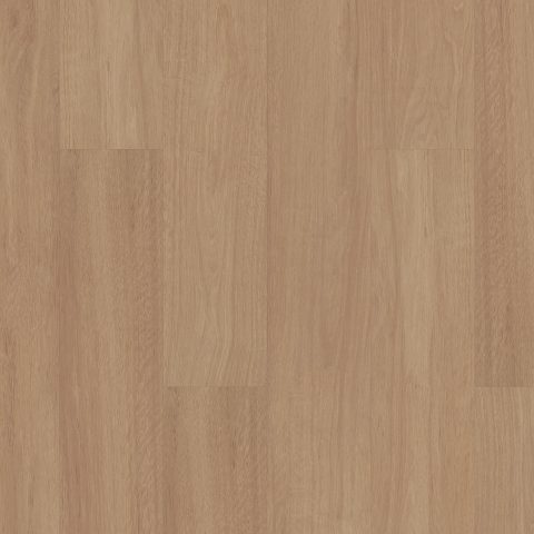 Shaw Pantheon HD+ Natural Bevel Honeycomb