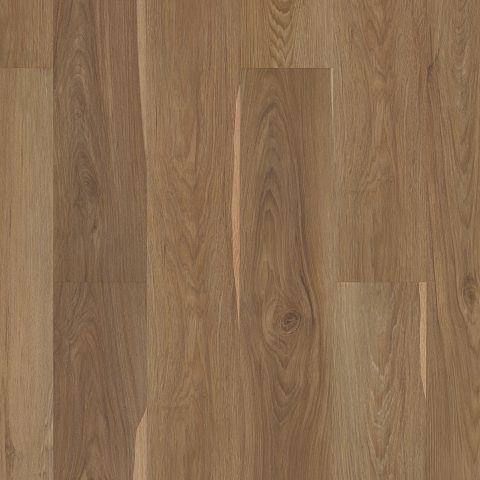 Shaw Pantheon HD+ Natural Bevel Olive Tree