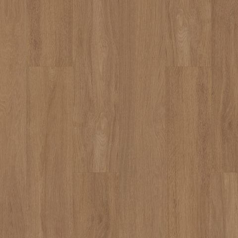 Shaw Pantheon HD+ Natural Bevel Jasper