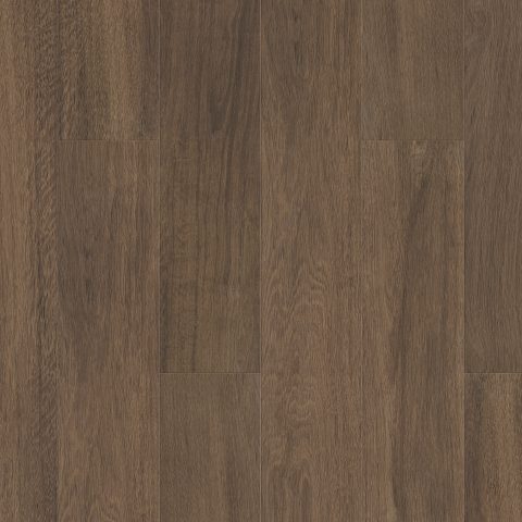 Shaw Pantheon HD+ Natural Bevel Cordovan