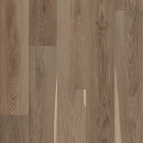 Shaw Pantheon HD+ Natural Bevel Truffle