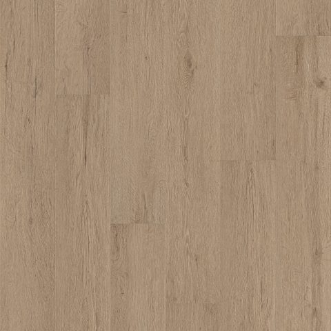 Shaw Pantheon HD+ Natural Bevel Cabet Trails