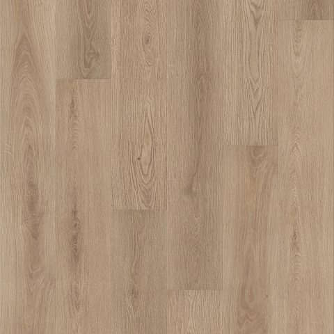 Shaw Pantheon HD+ Natural Bevel Ponder