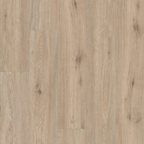 Shaw Pantheon HD Plus Sabbia