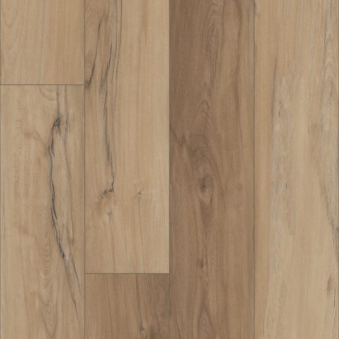 Shaw Titan HD Plus Imperial Beech