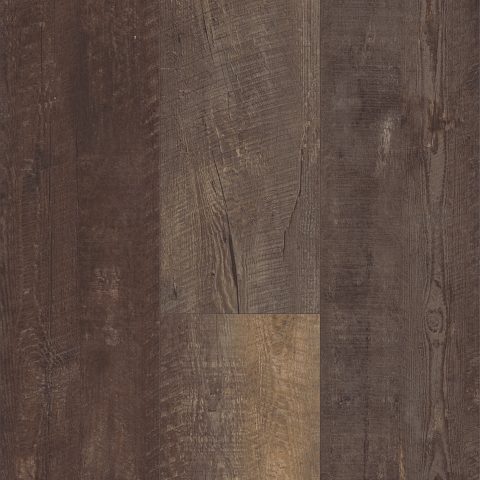 Shaw Titan HD Plus Timeless Barnbo