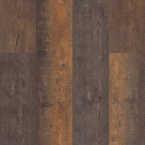 Shaw Titan HD Plus Autumn Barnboar
