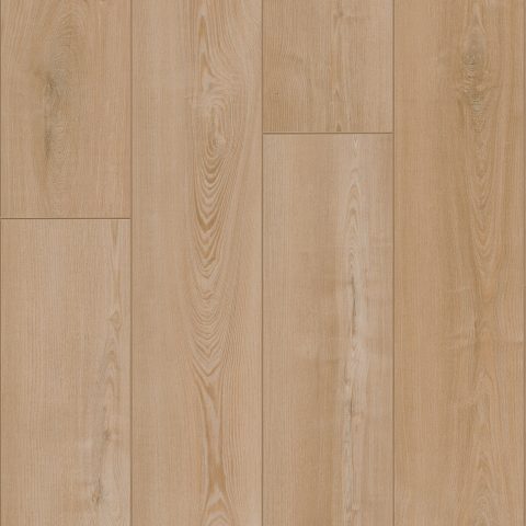 Shaw Titan HD Plus Classic Blonde