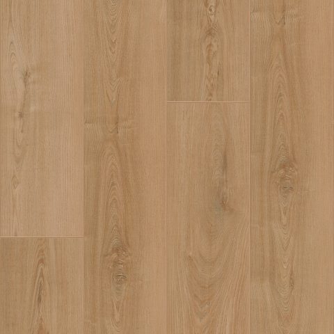 Shaw Titan HD Plus Antique Chestnut