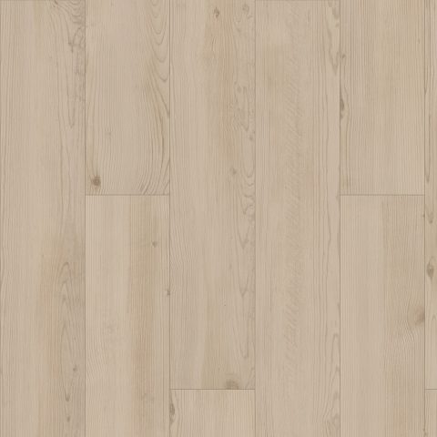 Shaw Allegiance + Acc Galleria Pine