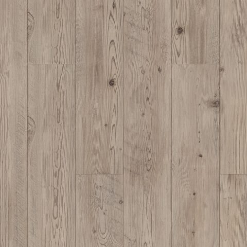 Shaw Allegiance + Acc Prestique Pine