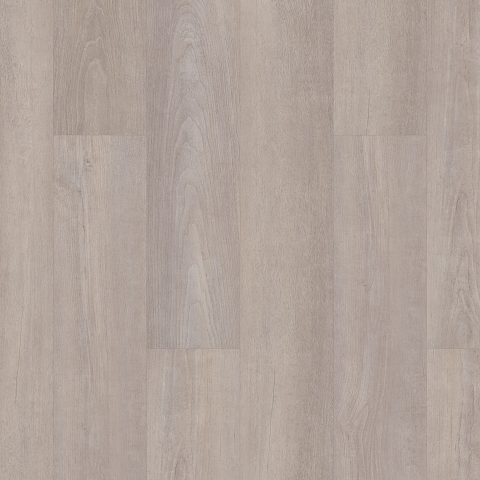 Shaw Anvil Plus Greige Walnut