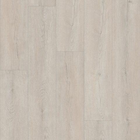 Shaw Distinction Plus Misty Grey