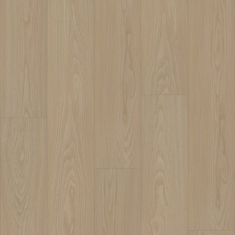 Shaw Distinction Plus Toasted Sienna