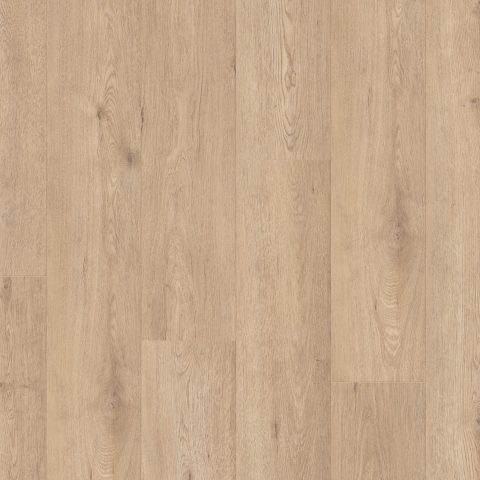 Shaw Paragon HD+Natural Bevel Callaway