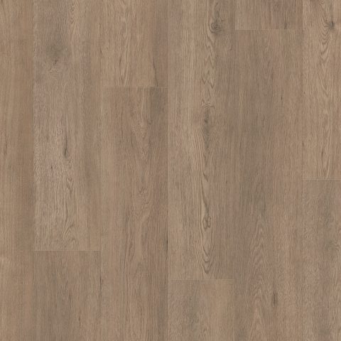 Shaw Paragon HD+Natural Bevel Winthrop