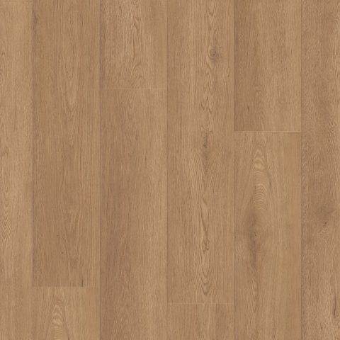 Shaw Paragon HD+Natural Bevel Davenport