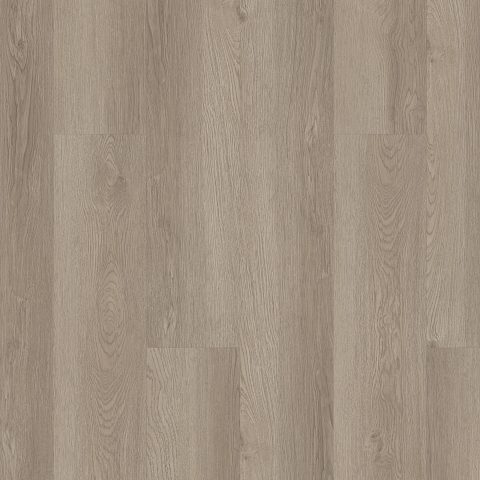 Shaw Infinite 20 Pampas