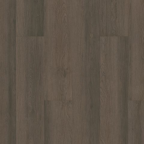 Shaw Infinite 20 Boheme Brown