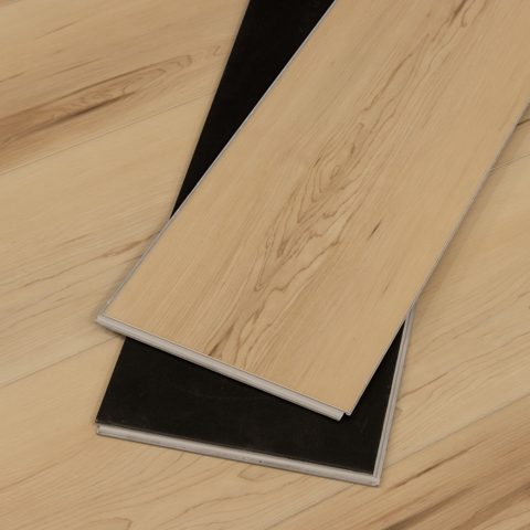 Cali Longboards Morro Beige
