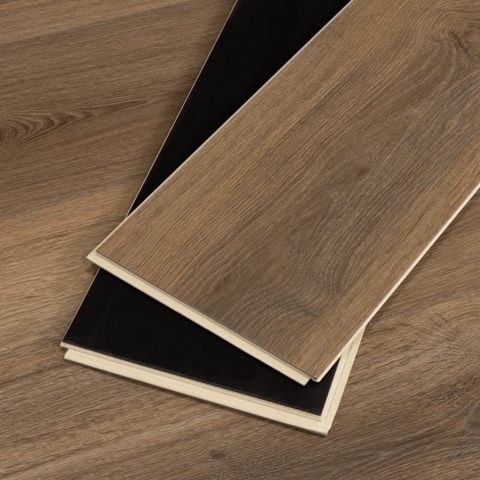 Cali Longboards Icons Beacons Bark