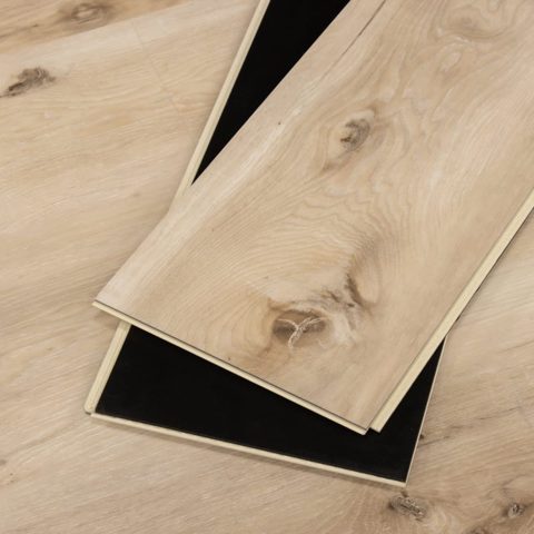 Cali Longboards Icons Soft Seaboard